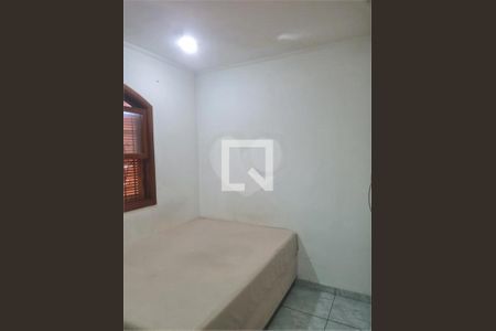 Casa à venda com 4 quartos, 134m² em Vila Libanesa, São Paulo