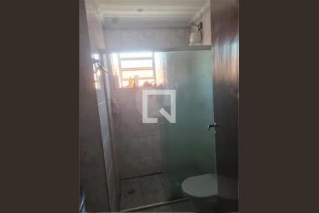 Casa à venda com 4 quartos, 134m² em Vila Libanesa, São Paulo