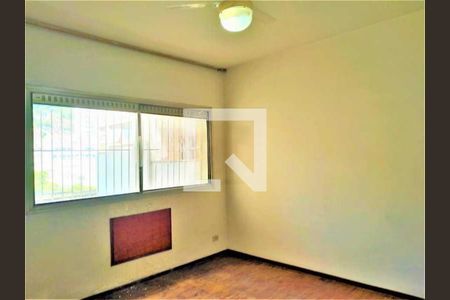 Apartamento à venda com 4 quartos, 181m² em Tijuca, Rio de Janeiro