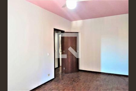 Apartamento à venda com 4 quartos, 181m² em Tijuca, Rio de Janeiro