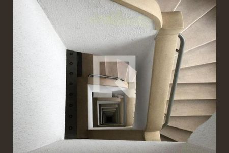 Apartamento à venda com 1 quarto, 38m² em Centro Histórico de São Paulo, São Paulo