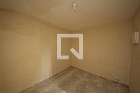 Casa para alugar com 1 quarto, 42m² em Jardim Santa Adelia, São Paulo
