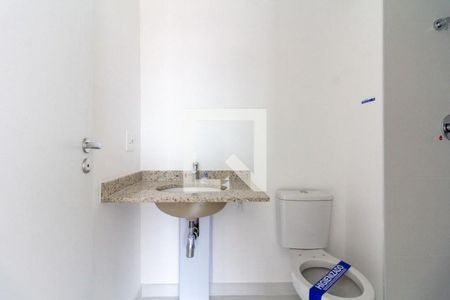 Apartamento à venda com 1 quarto, 39m² em Paraíso, São Paulo