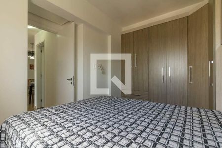 Apartamento à venda com 2 quartos, 48m² em Liberdade, São Paulo