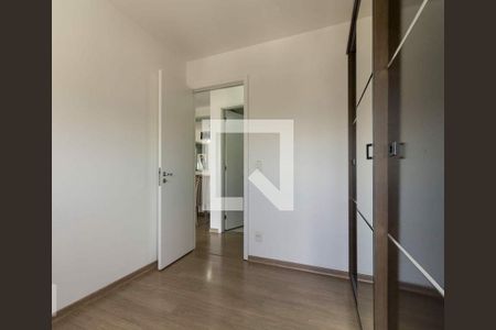Apartamento à venda com 2 quartos, 48m² em Liberdade, São Paulo