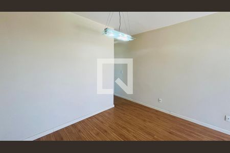 Apartamento à venda com 3 quartos, 74m² em Vila Industrial (campinas), Campinas