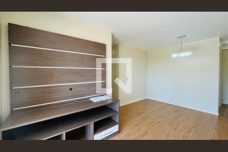 Apartamento à venda com 3 quartos, 74m² em Vila Industrial (campinas), Campinas