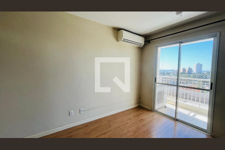 Apartamento à venda com 3 quartos, 74m² em Vila Industrial (campinas), Campinas