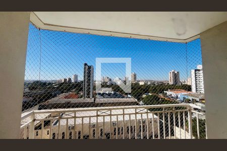 Apartamento à venda com 3 quartos, 74m² em Vila Industrial (campinas), Campinas
