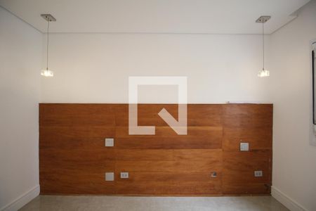 Suíte 1 de apartamento para alugar com 2 quartos, 96m² em Vila Andrade, São Paulo