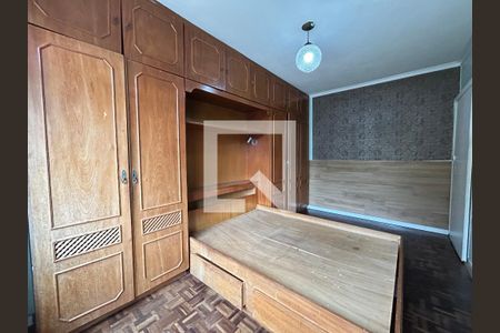 Quarto 2 de apartamento para alugar com 2 quartos, 74m² em Jardim Atlântico, Florianópolis