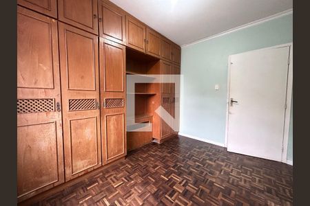 Quarto 1 de apartamento para alugar com 2 quartos, 74m² em Jardim Atlântico, Florianópolis