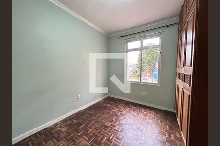 Quarto 1 de apartamento para alugar com 2 quartos, 74m² em Jardim Atlântico, Florianópolis