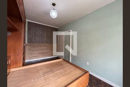 Quarto 2 de apartamento para alugar com 2 quartos, 74m² em Jardim Atlântico, Florianópolis