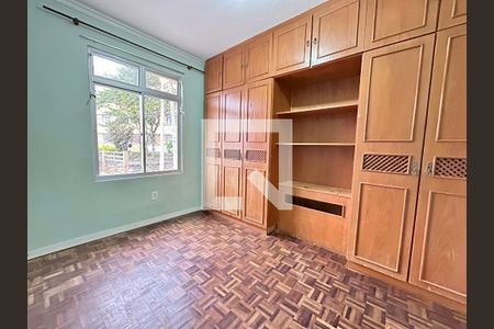 Quarto 1 de apartamento para alugar com 2 quartos, 74m² em Jardim Atlântico, Florianópolis