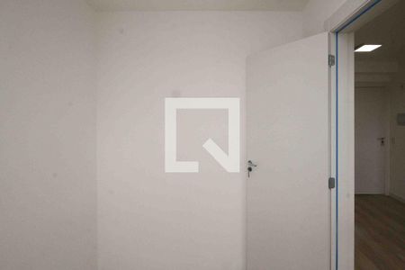 Quarto de apartamento à venda com 2 quartos, 36m² em Cidade São Mateus, São Paulo