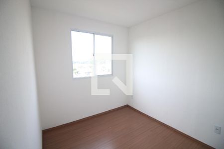 Quarto 1 de apartamento para alugar com 2 quartos, 54m² em Jk, Contagem