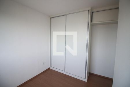 Quarto 1 de apartamento para alugar com 2 quartos, 54m² em Jk, Contagem