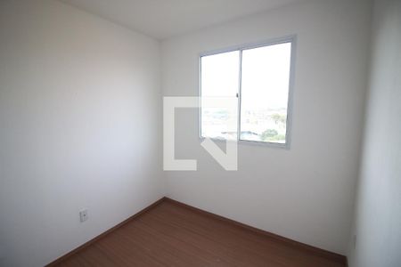 Quarto 1 de apartamento para alugar com 2 quartos, 54m² em Jk, Contagem