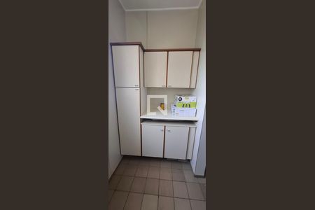 Apartamento para alugar com 1 quarto, 55m² em Centro, Ribeirão Preto