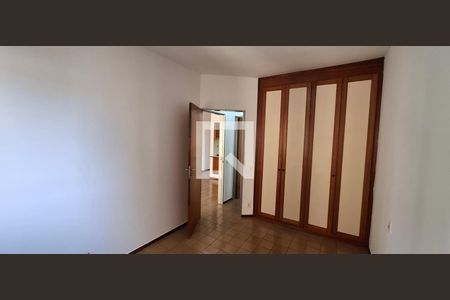 Apartamento para alugar com 1 quarto, 55m² em Centro, Ribeirão Preto