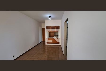 Apartamento para alugar com 1 quarto, 55m² em Centro, Ribeirão Preto
