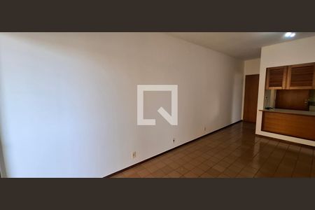 Apartamento para alugar com 1 quarto, 55m² em Centro, Ribeirão Preto