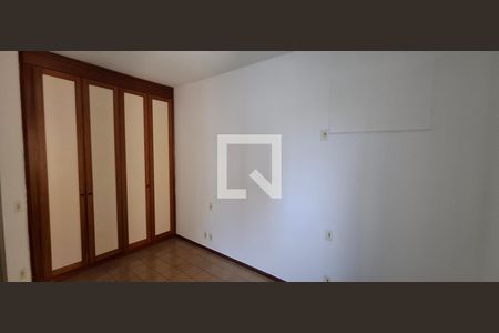 Apartamento para alugar com 1 quarto, 55m² em Centro, Ribeirão Preto
