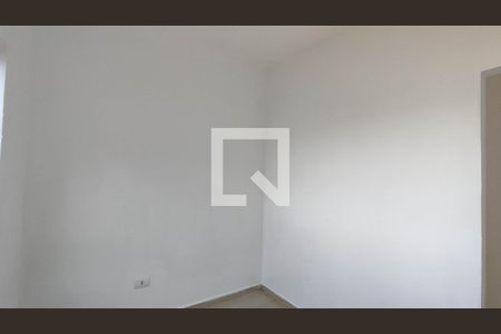 Quarto 1 de casa para alugar com 2 quartos, 70m² em Jardim Seminario, Ferraz de Vasconcelos