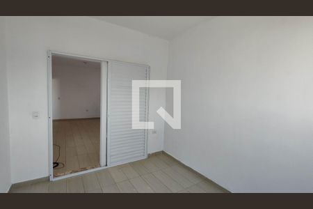 Quarto 2 de casa para alugar com 2 quartos, 70m² em Jardim Seminario, Ferraz de Vasconcelos