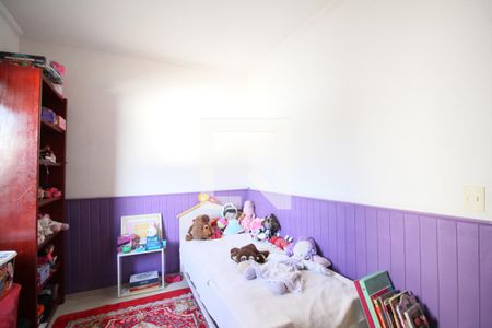 Quarto 1 de casa à venda com 4 quartos, 250m² em Jardim Paris, São Paulo