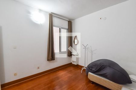 Quarto 2 de casa à venda com 11 quartos, 540m² em Liberdade, São Paulo