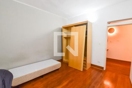 Quarto 2 de casa à venda com 11 quartos, 540m² em Liberdade, São Paulo