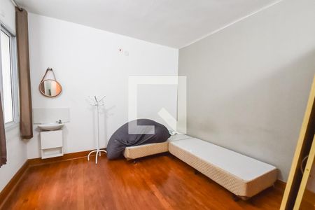 Quarto 2 de casa à venda com 11 quartos, 540m² em Liberdade, São Paulo