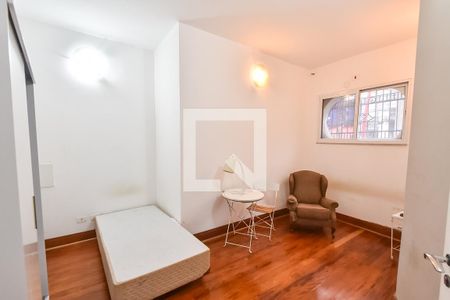 Quarto 1 de casa à venda com 11 quartos, 540m² em Liberdade, São Paulo