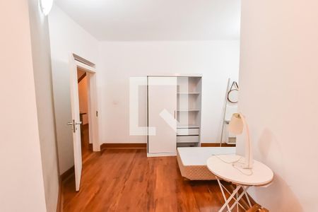 Quarto 1 de casa à venda com 11 quartos, 540m² em Liberdade, São Paulo