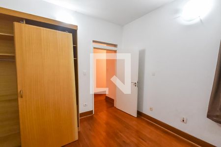 Quarto 2 de casa à venda com 11 quartos, 540m² em Liberdade, São Paulo