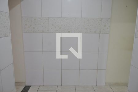 Apartamento para alugar com 2 quartos, 55m² em Engenho de Dentro, Rio de Janeiro
