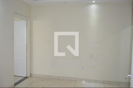 Apartamento para alugar com 2 quartos, 55m² em Engenho de Dentro, Rio de Janeiro