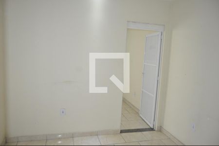 Apartamento para alugar com 2 quartos, 55m² em Engenho de Dentro, Rio de Janeiro