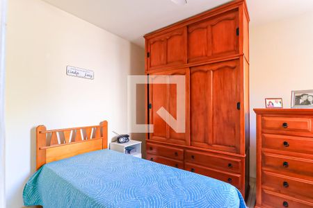 Quarto  de casa para alugar com 2 quartos, 86m² em Méier, Rio de Janeiro