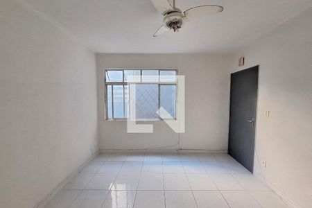 Sala de apartamento para alugar com 2 quartos, 62m² em Jardim Primavera, Duque de Caxias