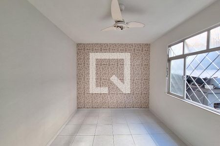 Quarto de apartamento para alugar com 2 quartos, 62m² em Jardim Primavera, Duque de Caxias