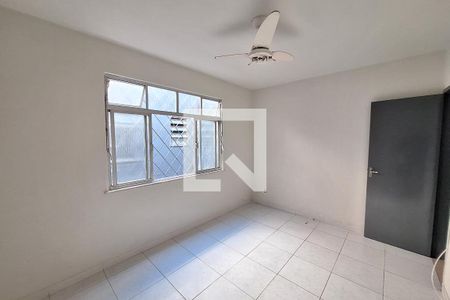 Quarto 2 de apartamento para alugar com 2 quartos, 62m² em Jardim Primavera, Duque de Caxias
