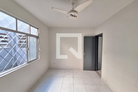 Quarto 2 de apartamento para alugar com 2 quartos, 62m² em Jardim Primavera, Duque de Caxias