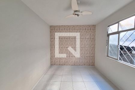 Quarto de apartamento para alugar com 2 quartos, 62m² em Jardim Primavera, Duque de Caxias