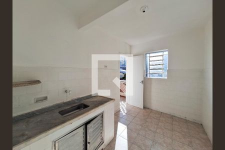 Apartamento para alugar com 1 quarto, 48m² em Jardim Sao Paulo(zona Norte), São Paulo