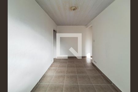 Apartamento para alugar com 1 quarto, 48m² em Jardim Sao Paulo(zona Norte), São Paulo
