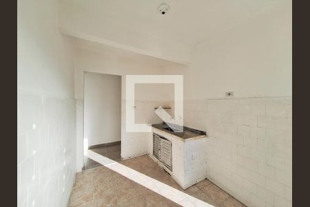 Apartamento para alugar com 1 quarto, 48m² em Jardim Sao Paulo(zona Norte), São Paulo