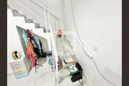 Casa para alugar com 2 quartos, 130m² em Imirim, São Paulo